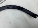 Listwa Nissan Qashqai II 2 J11 13-21r. prawy tylny rant nadkola błotnika nowe orginalne 93828-4ea0a