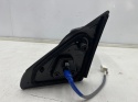 Lusterko Toyota Urban Cruiser 08-14r. NOWE prawe elektryczne zewnętrzne ORYGINALNE EUROPA 7 pin 87910-52b30