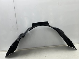 Nadkole Fiat 500S 13-16r. prawe przednie ORYGINALNE prawy przód nowe