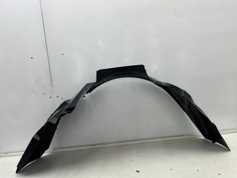 Nadkole Fiat 500S 13-16r. prawe przednie ORYGINALNE prawy przód nowe