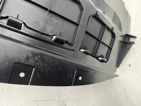 Nadkole Fiat 500S 13-16r. prawe przednie ORYGINALNE prawy przód nowe