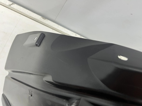 Nadkole Fiat 500S 13-16r. prawe przednie ORYGINALNE prawy przód nowe