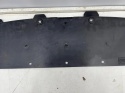 Osłona pod zderzak Alfa Romeo Stelvio 17r.- NOWA płyta dolna podwozia pod silnik 50566892