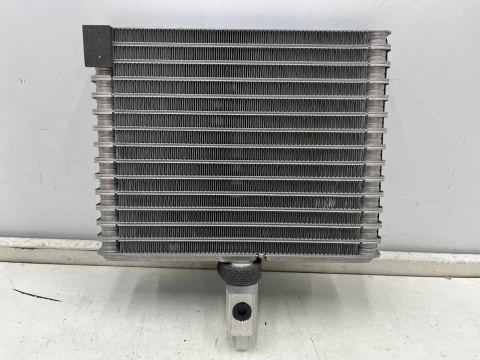 Parownik klimatyzacji Suzuki Alto Jimny Swift Wagon R 98-18r. chłodniczka parownik klimatyzacji w nagrzewnice 95410-81a50