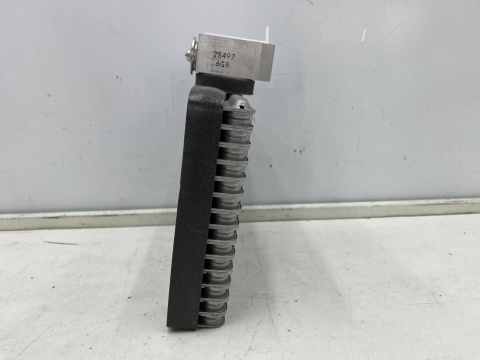 Parownik klimatyzacji Suzuki Alto Jimny Swift Wagon R 98-18r. chłodniczka parownik klimatyzacji w nagrzewnice 95410-81a50