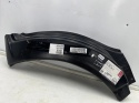 Poszycie Ford Transit V 5 mk7 00-13r. PRAWA błotnik ćwiartka reperaturka poszycie dolne NOWA 2509332