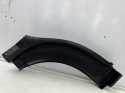 Poszycie Ford Transit V 5 mk7 00-13r. PRAWA błotnik ćwiartka reperaturka poszycie dolne NOWA 2509332