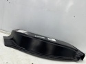 Poszycie Ford Transit V 5 mk7 00-13r. PRAWA błotnik ćwiartka reperaturka poszycie dolne NOWA 2509332