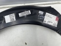 Poszycie Ford Transit V 5 mk7 00-13r. PRAWA błotnik ćwiartka reperaturka poszycie dolne NOWA 2509332