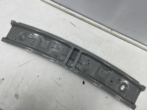 Poszycie Hyundai i20 I 08-14r. Przedni słupek dachu ćwiartka dach