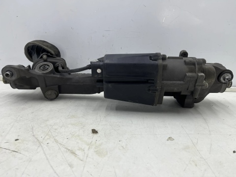 Przekładnia kierownicza VW Passat B8 Arteon Ateca Karoq Superb III 14-24r. maglownica europa elektryczna 5q1423062n 5q1423105g