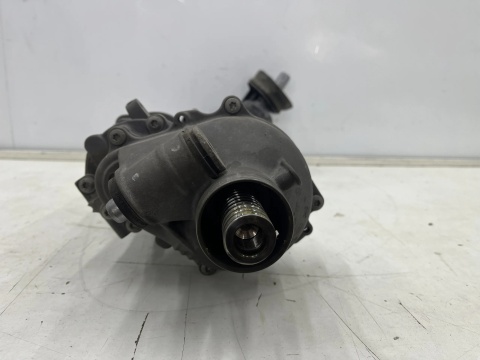 Przekładnia kierownicza VW Passat B8 Arteon Ateca Karoq Superb III 14-24r. maglownica europa elektryczna 5q1423062n 5q1423105g