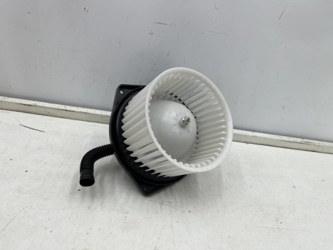 Wentylator wnętrza Suzuki Grand Vitara 2 II 05-14r. NOWA dmuchawa powietrza nawiewu nagrzewnicy Europa 74250-76k02