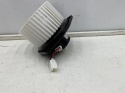 Wentylator wnętrza Suzuki Grand Vitara 2 II 05-14r. NOWA dmuchawa powietrza nawiewu nagrzewnicy Europa 74250-76k02