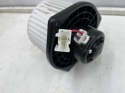 Wentylator wnętrza Suzuki Grand Vitara 2 II 05-14r. NOWA dmuchawa powietrza nawiewu nagrzewnicy Europa 74250-76k02