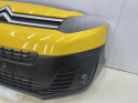 Zderzak przedni Citroen Jumpy 3 III 16-23r. Przedlift przód 6XPDC 9808639977