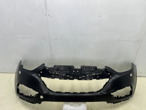 Zderzak przedni Hyundai IX35 1 I 09-15r. przód spryski nowy oryginalny 86511-2Y000