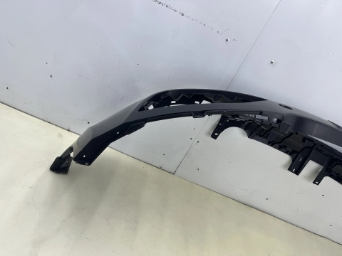 Zderzak przedni Hyundai IX35 1 I 09-15r. przód spryski nowy oryginalny 86511-2Y000