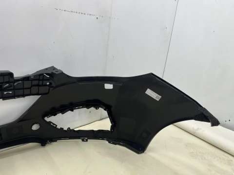 Zderzak przedni Hyundai IX35 1 I 09-15r. przód spryski nowy oryginalny 86511-2Y000