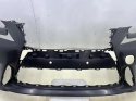 Zderzak przedni Lexus IS XE3 3 III 13-16r. Przedlift przód PDC spryski nowy oryginalny 52119-53A50