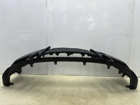 Zderzak przedni Lexus IS XE3 3 III 13-16r. Przedlift przód PDC spryski nowy oryginalny 52119-53A50