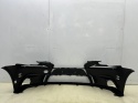 Zderzak przedni Lexus IS XE3 3 III 13-16r. Przedlift przód PDC spryski nowy oryginalny 52119-53A50