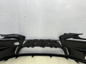 Zderzak przedni Lexus IS XE3 3 III 13-16r. Przedlift przód PDC spryski nowy oryginalny 52119-53A50