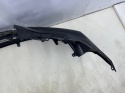 Zderzak przedni Lexus IS XE3 3 III 13-16r. Przedlift przód PDC spryski nowy oryginalny 52119-53A50