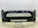Zderzak przedni Mitsubishi Outlander GF 3 III 12-15r. Przedlift przód nowy oryginalny 6400D558ZZ