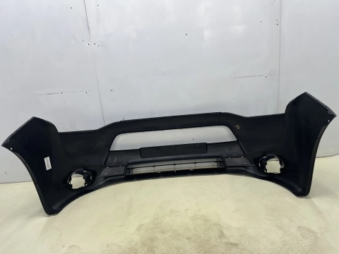 Zderzak przedni Mitsubishi Outlander GF 3 III 12-15r. Przedlift przód nowy oryginalny 6400D558ZZ