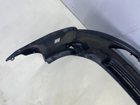 Zderzak przedni Mitsubishi Outlander GF 3 III 12-15r. Przedlift przód nowy oryginalny 6400D558ZZ