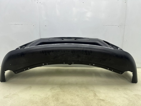 Zderzak przedni Nissan X-Trail T32 13-17r. Przedlift przód 4XPDC kamera nowy oryginalny 620224CM3H