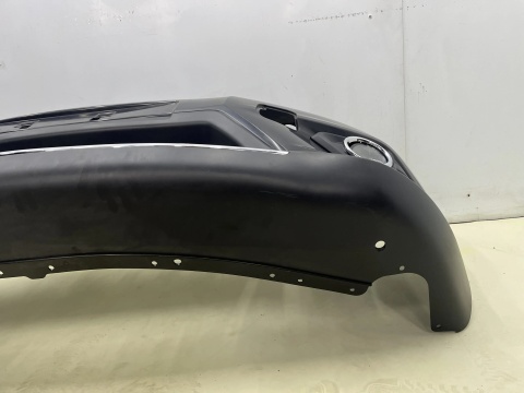 Zderzak przedni Nissan X-Trail T32 13-17r. Przedlift przód 4XPDC kamera nowy oryginalny 620224CM3H