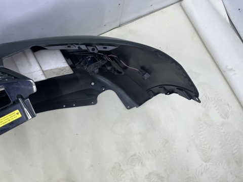 Zderzak przedni Nissan X-Trail T32 13-17r. Przedlift przód 4XPDC kamera nowy oryginalny 620224CM3H