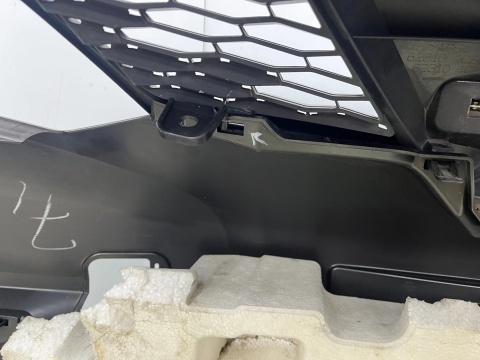 Zderzak przedni Nissan X-Trail T32 13-17r. Przedlift przód 4XPDC kamera nowy oryginalny 620224CM3H