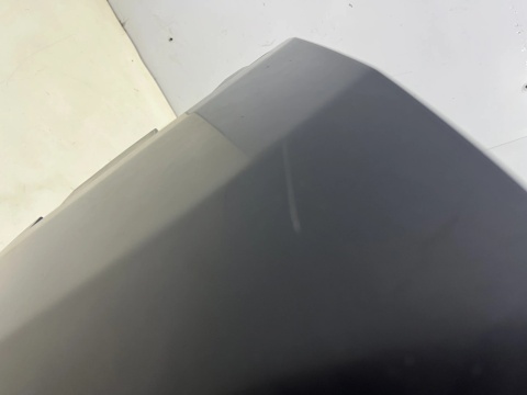 Zderzak przedni Nissan X-Trail T32 13-17r. Przedlift przód 4XPDC kamera nowy oryginalny 620224CM3H