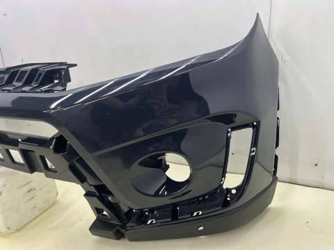 Zderzak przedni Suzuki Vitara LY 18-24r. przód PDC nowy oryginalny 71711-86R