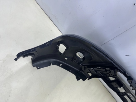 Zderzak przedni Suzuki Vitara LY 18-24r. przód PDC nowy oryginalny 71711-86R