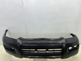 Zderzak przedni Toyota Land Cruiser J12 02-09r. przód nowy oryginalny 52119-60481