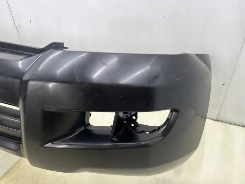 Zderzak przedni Toyota Land Cruiser J12 02-09r. przód nowy oryginalny 52119-60481
