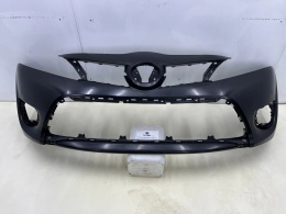 Zderzak przedni Toyota Verso 13-18r. Lift przód nowy oryginalny 52119-0F120