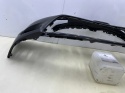 Zderzak przedni Toyota Verso 13-18r. Lift przód nowy oryginalny 52119-0F120