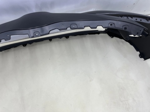 Zderzak przedni Toyota Verso 13-18r. Lift przód nowy oryginalny 52119-0F120