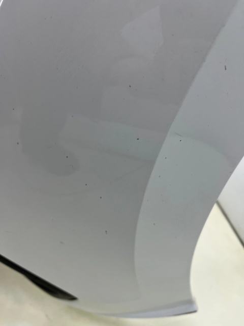 Zderzak przedni VW Polo 6 VI GTi 21r.- Lift przód 4XPDC 2GS807221H