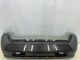 Zderzak tylny Suzuki Ignis MH 2 II 03-10r. tył nowy oryginalny 71811-86G00