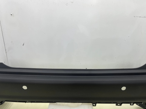 Zderzak tylny Suzuki S-Cross JYB 2 II 22r.- tył dokładka dolna spoiler nowy oryginalny 71821-63T