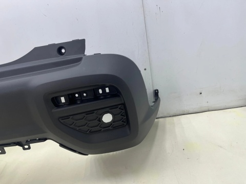 Zderzak tylny Suzuki S-Cross JYB 2 II 22r.- tył dokładka dolna spoiler nowy oryginalny 71821-63T