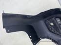 Zderzak tylny Suzuki S-Cross JYB 2 II 22r.- tył dokładka dolna spoiler nowy oryginalny 71821-63T