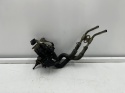 Czujnik ciśnienia spalin Mazda 6 II GH 2.2 MZR-CD Diesel 07-12r. rf8g182b5 wydechowy DPF czujnik ciśnienia