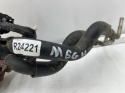 Czujnik ciśnienia spalin Mazda 6 II GH 2.2 MZR-CD Diesel 07-12r. rf8g182b5 wydechowy DPF czujnik ciśnienia